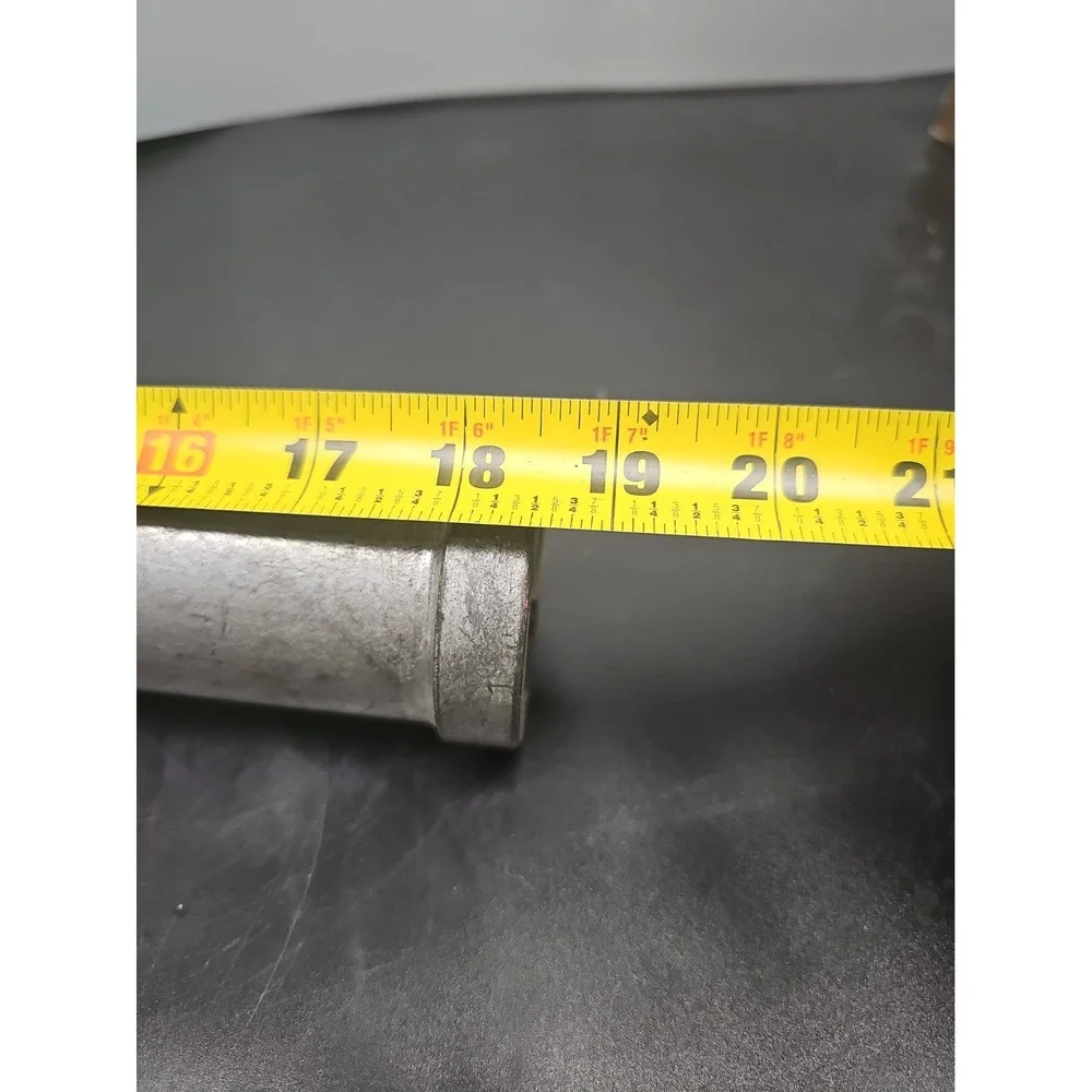 Hobart VMLH40P 40 Qt. Reducer 